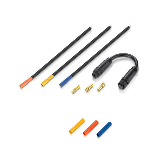 Image of AXE R2 Extended Wire Set 300mm