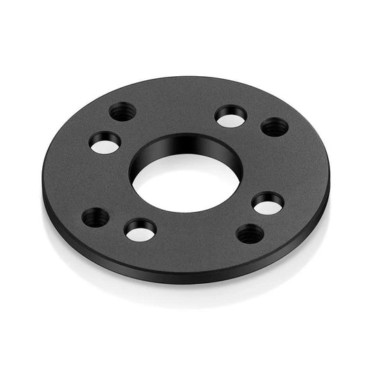 Image of Adapter for AXE4274 FOC Motor