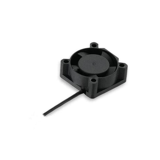 Image of Cyclone cooling fan for XERUN & EZRUN