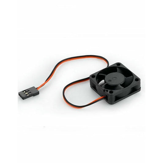 Image of Hobbywing Hi Performance Cooling Fan 3010BH-6V for XR8 ESC 30mm HWI30860103