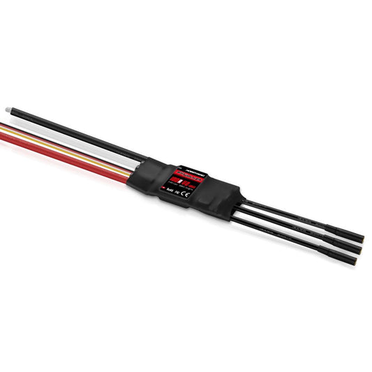 Image of Skywalker 100A V2 UBEC ESC, 3-6S