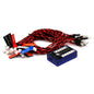 Image of Integy G.T. Power Complete LED Light Kit w/Control Box  INTC23385