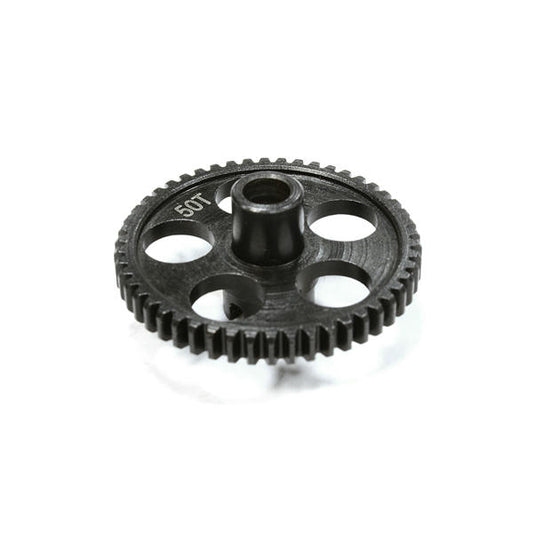 Image of Integy 1/18th Scale 50T Spur Gear/LaTrax Rally Car  INTC25900