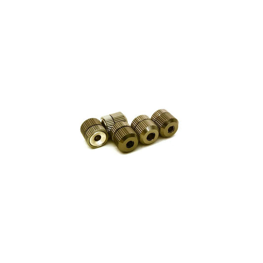 Universal Magnetic Pick Up Add-On for RC Tools C27108GREY