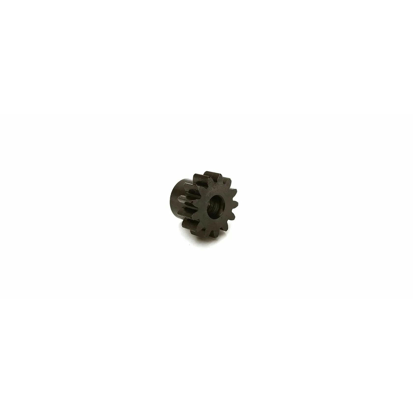 Image of Integy Billet Machined 13T Pinion Gear fits Losi 1/5 Desert Buggy XL-E & 2.0
