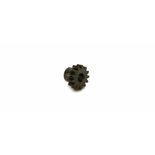 Image of Integy Billet Machined 13T Pinion Gear fits Losi 1/5 Desert Buggy XL-E & 2.0