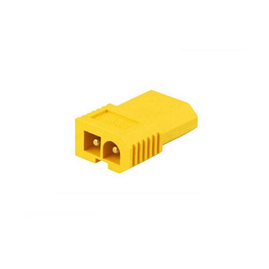 XT60 Male to Tamiya Female Adapter