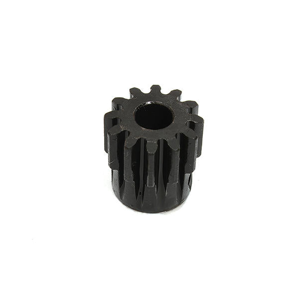 Image of Integy 12 Tooth 1M 5mm Bore Pinion Gear C29161 1MOD 12T