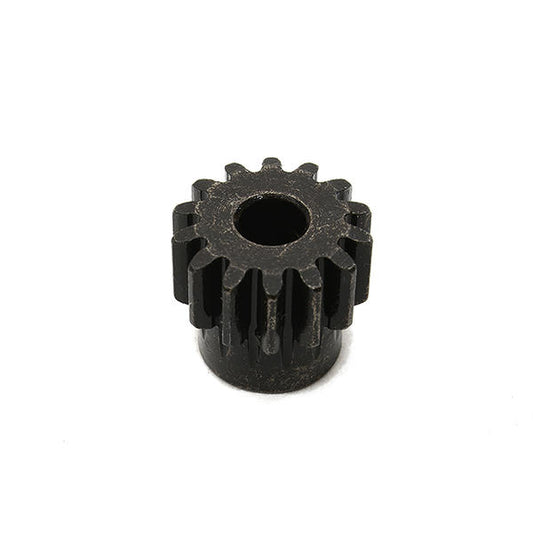 Image of Integy 14 Tooth 1M 5mm Bore Pinion Gear C29163 1MOD 14T