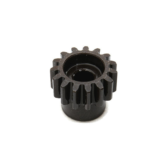 Image of Integy 15 Tooth 1M 5mm Bore Pinion Gear C29164 1MOD 15T