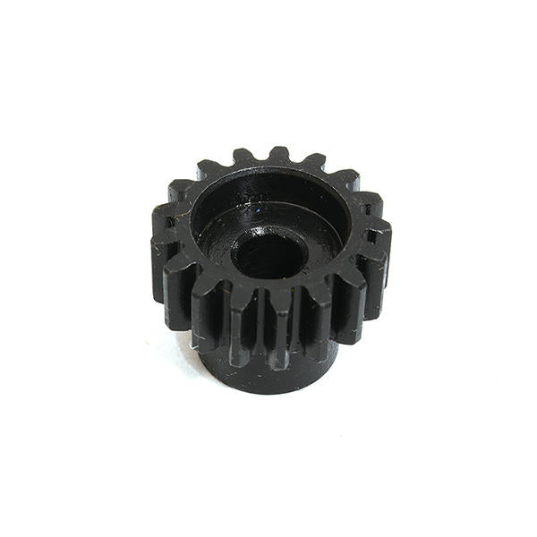 Image of Integy 17 Tooth 1M 5mm Bore Pinion Gear C29166 1MOD 17T
