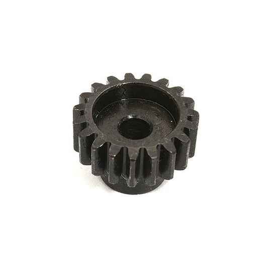 Image of Integy 19 Tooth 1M 5mm Bore Pinion Gear C29168 1MOD 19T