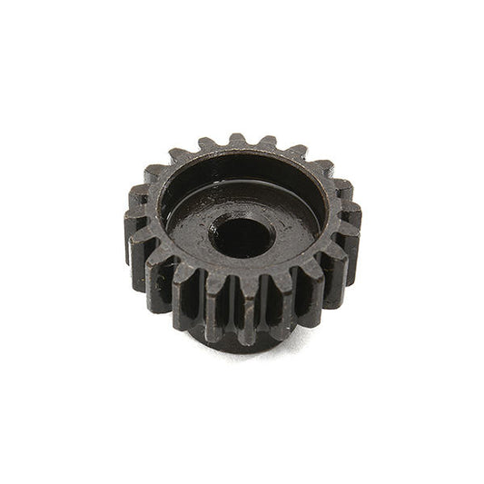Image of Integy 20Tooth 1M 5mm Bore Pinion Gear C29169 1MOD 20T