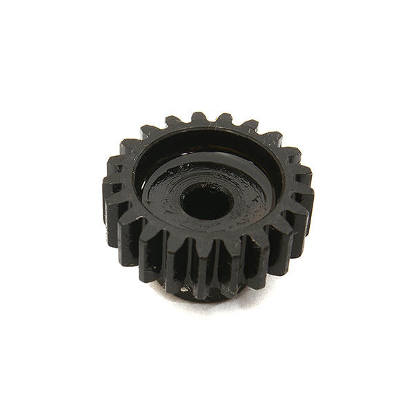 Image of Integy 21 Tooth 1M 5mm Bore Pinion Gear C29170 1MOD 21T