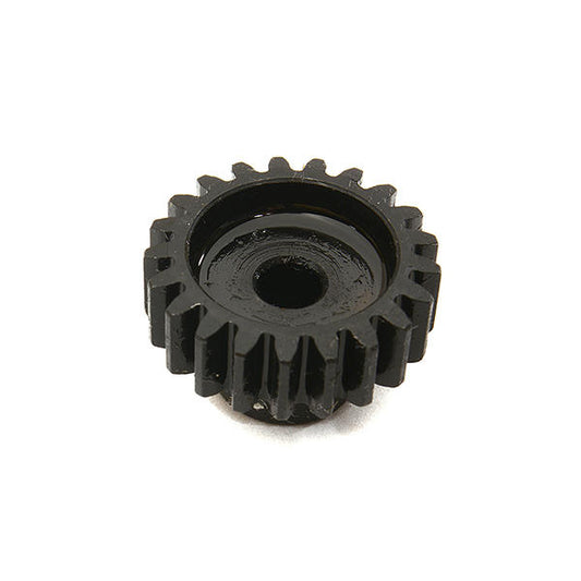 Image of Integy 21 Tooth 1M 5mm Bore Pinion Gear C29170 1MOD 21T