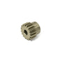 Image of Integy 16 Tooth 0.6M 3.17mm Bore Pinion Gear C29163 0.6MOD 16T