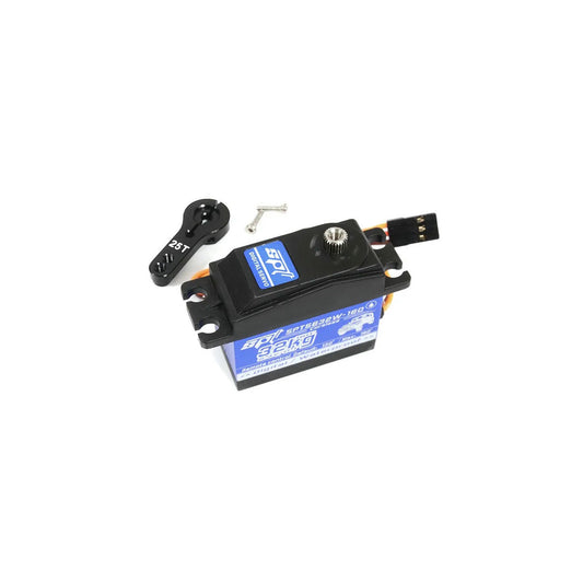 Image of Integy SPT5632WP-160 32kg Metal Gear Digital Coreless Servo INTC30097