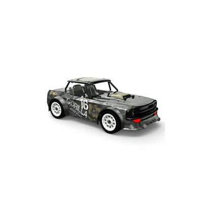 SG 1:16 RTR Drift RC 4WD On-Road, LED Headlights, 2