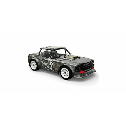 SG 1:16 RTR Drift RC 4WD On-Road, LED Headlights, 2