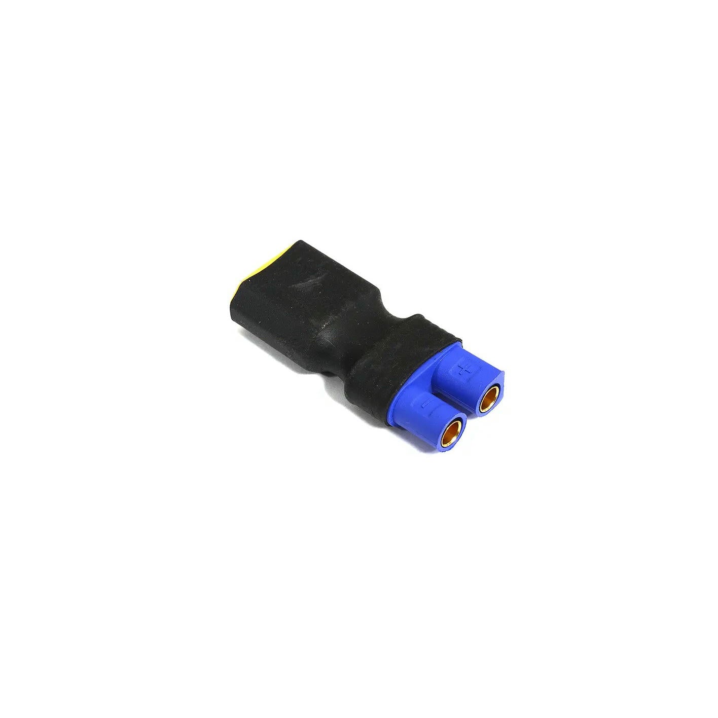 EC3 Female to XT60 Male Connector Convertor Adapter