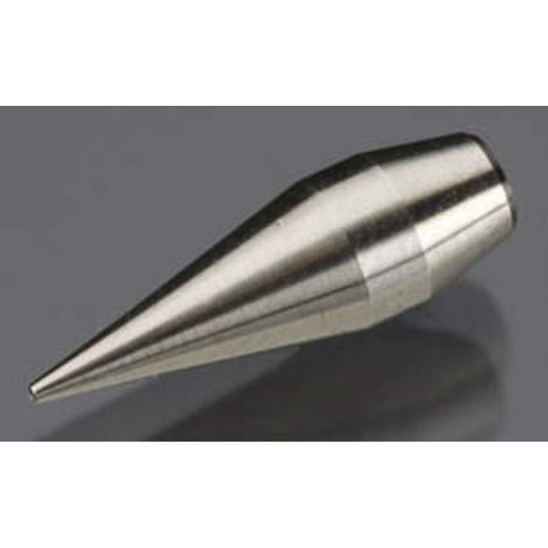 Nozzle .5mm Eclipse