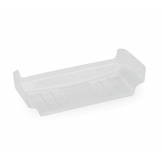 Image of Carpet / Turf, 6.5 Wing, Pre-Trimmed, Fits Most 1/10th 2wd & 4wd Buggy JCO0503