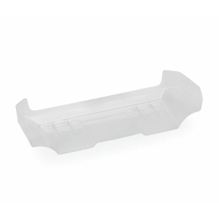 Image of Carpet / Turf, 7 Wing, Pre-Trimmed, Fits Most 1/10th 2wd & 4wd Buggy JCO0504