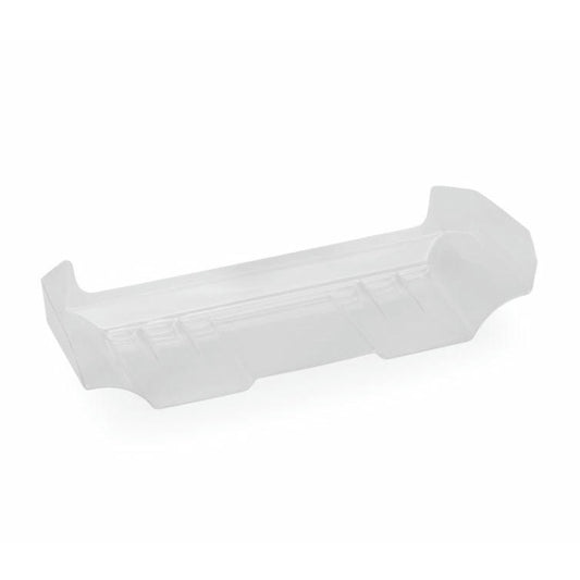 Image of Carpet / Turf, 7 Wing, Pre-Trimmed, Fits Most 1/10th 2wd & 4wd Buggy JCO0504