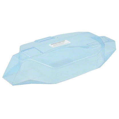 SLASH OVER-TRAY