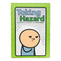 Image of Joking Hazard: Toking Hazard