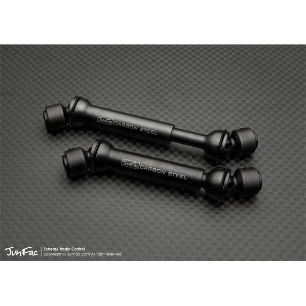 Image of Hardened Universal Shaft for Axial SCX10