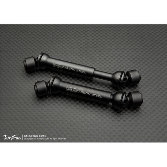Image of Hardened Universal Shaft for Axial SCX10