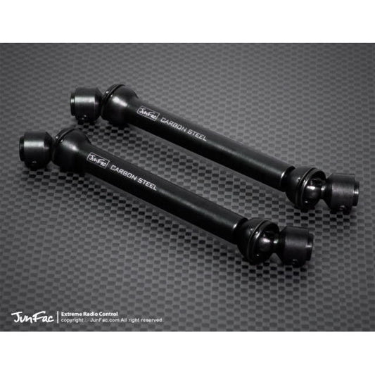 Image of Hardened Universal Shaft for Gmade Sawback