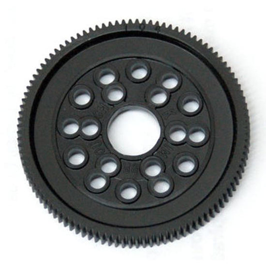 Image of 46 Tooth Spur Gear 32 Pitch
