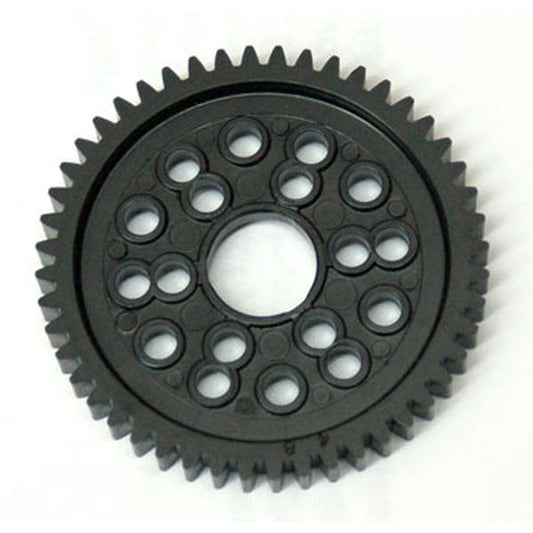 Image of Kimbrough 50T 32P Precision Spur Gear KIM118