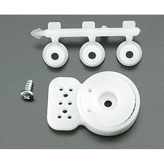 Image of Kimbrough Large Servo Saver (Fut, Air, Hit) KIM121