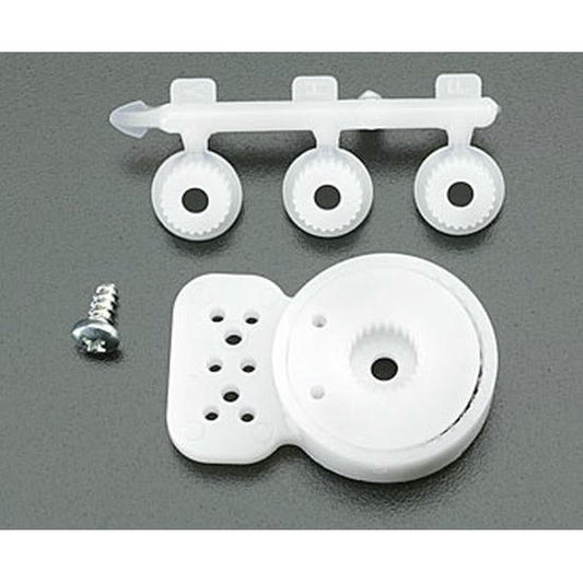 Image of Kimbrough Large Servo Saver (Fut, Air, Hit) KIM121