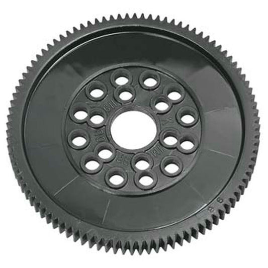 Image of Kimbrough 96T 48P Differential Gear KIM142