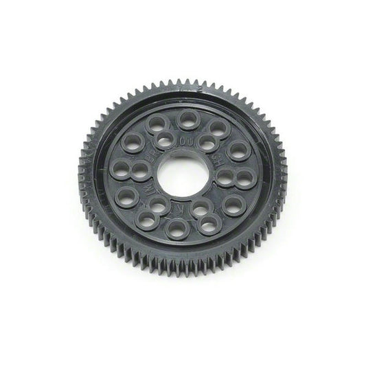 Image of Kimbrough 72T 48P Differential Gear KIM143