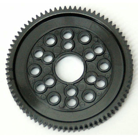 Image of Kimbrough 69T 48P Differential Spur Gear 69 Tooth 48 Pitch KIM150