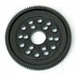 Image of 104T 64P Precision Spur Gear by Kimbrough KIM211
