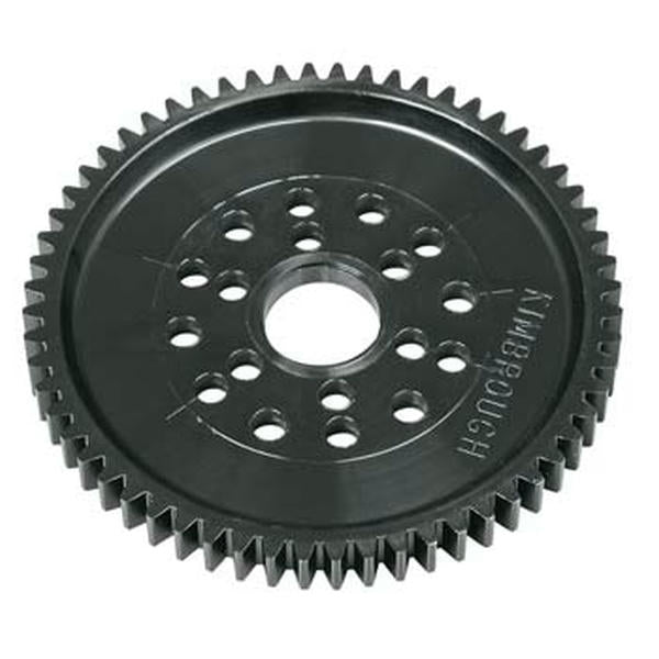 Image of Kimbrough 60T 32P Spur Gear/Associated RC10GT KIM239