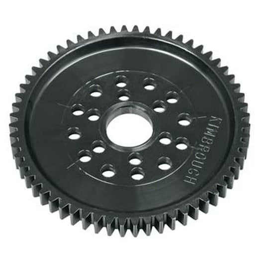 Image of Kimbrough 60T 32P Spur Gear/Associated RC10GT KIM239