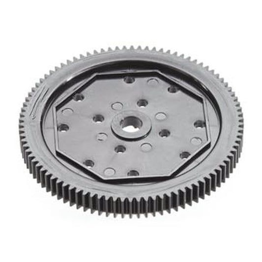 Image of Kimbrough 90T 48P Slipper Gear/Associated B4/T4/SC10 KIM316