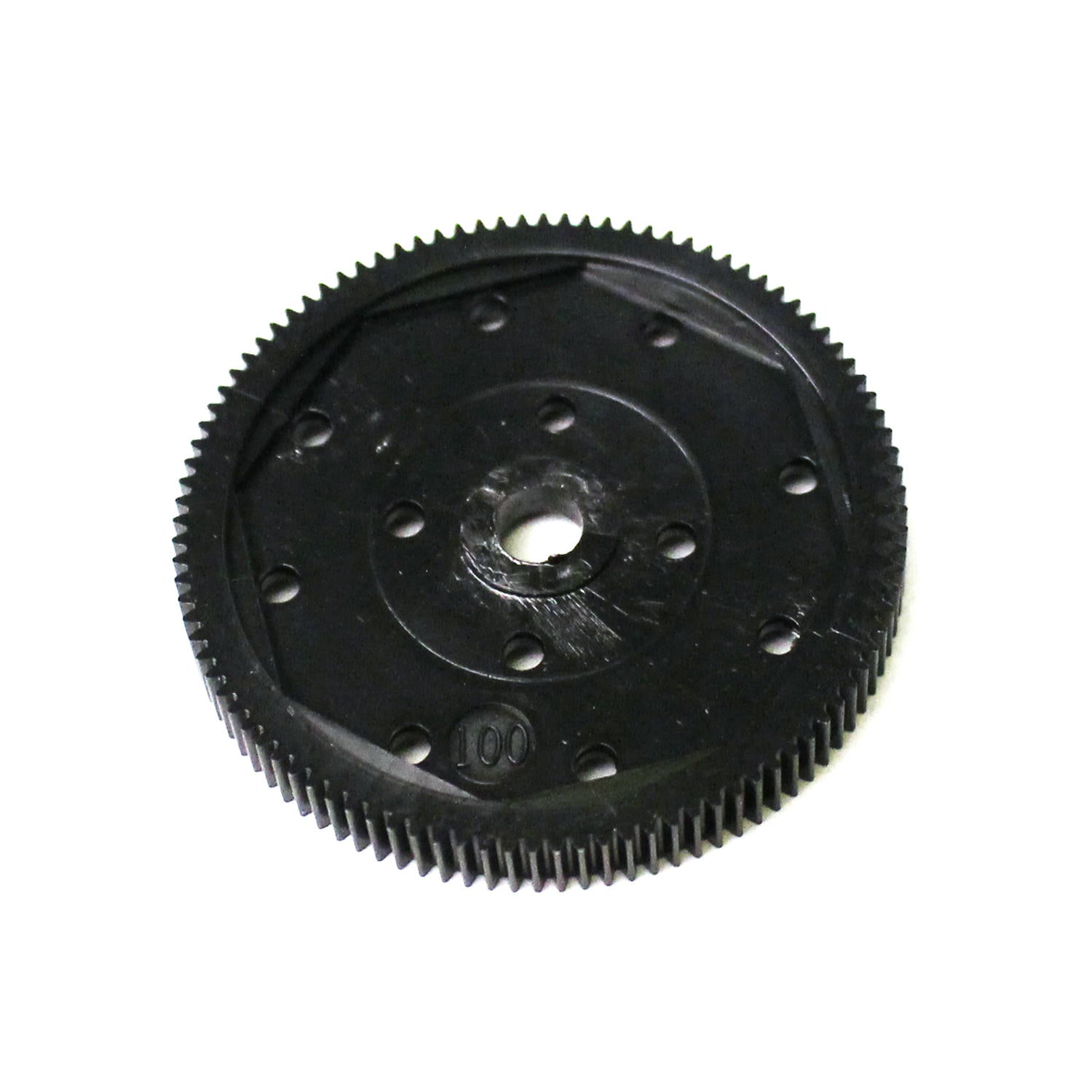 Image of 66T 32P Spur Gear for T-Maxx & Traxxas Trucks