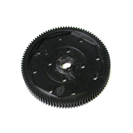 Image of 66T 32P Spur Gear for T-Maxx & Traxxas Trucks