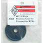 Image of 68T 32P Spur Gear fits T-Maxx some other Traxxas Trucks KIM368