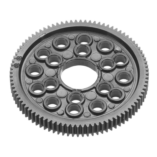 Image of 88 Tooth 64 Pitch Pro Thin Spur Gear