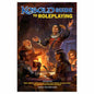 Image of Kobold Guide to Roleplaying by Kobold Press KOB9825 RPG