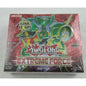 Image of Yu-Gi-Oh! Extreme Force Booster Pack Display Box (24) KON83585 English